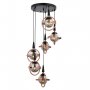 OPVIQ Luster Av 1899 6T Bsy - slika 1