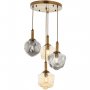 OPVIQ Luster Av 1775 4Et - slika 1