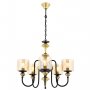 OPVIQ Luster Av 4161 5E - slika 1