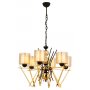OPVIQ Luster Av 4301 6S - slika 1