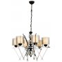 OPVIQ Luster Av 4301 6K - slika 1