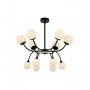 OPVIQ Luster Av 1894 12Bsy - slika 1