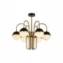 OPVIQ Luster Av 1895 6E - slika 1