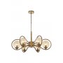 OPVIQ Luster Av 4352 6E - slika 1