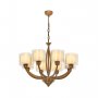 OPVIQ Luster Av 1876 8E - slika 1