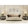 WALLXPERT Zidna dekoracija Woman Silhouettes - slika 2