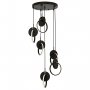 OPVIQ Luster Av 1874 6T Bsy - slika 1
