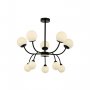 OPVIQ Luster Av 1894 10Bsy - slika 1