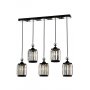 OPVIQ Luster Av 4318 5Y Bsy - slika 1