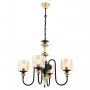 OPVIQ Luster Av 4161 4E - slika 1