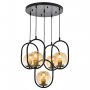 OPVIQ Luster Av 4275 5T Bsy - slika 1