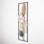 WALLXPERT Zidna dekoracija Palm Leaves - slika 5