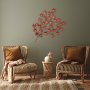 WALLXPERT Zidna dekoracija Acer Palmatum - slika 2
