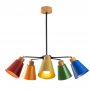 OPVIQ Luster Manavgat N 541 - slika 2
