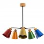 OPVIQ Luster Manavgat N 541 - slika 3
