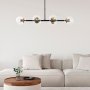 OPVIQ Luster Fazli 10495 - slika 2