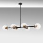 OPVIQ Luster Fazli 10495 - slika 3