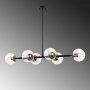 OPVIQ Luster Fazli 10495 - slika 4