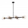 OPVIQ Luster Fazli 10495 - slika 5