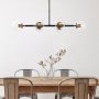 OPVIQ Luster Fazli 10495 - slika 1