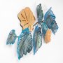 WALLXPERT Zidna dekoracija Palm - slika 3