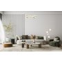 OPVIQ Luster AV 4334 S - slika 3