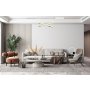 OPVIQ Luster AV 4334 S - slika 4