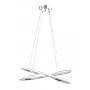 OPVIQ Luster AV 4334 S - slika 5