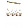 OPVIQ Luster 846STL2858 - slika 1