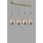 OPVIQ Luster 846STL2858 - slika 3
