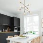 OPVIQ Luster Beste 10355 - slika 3
