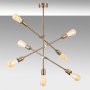 OPVIQ Luster Beste 10355 - slika 4