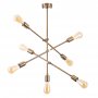 OPVIQ Luster Beste 10355 - slika 5
