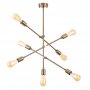 OPVIQ Luster Beste 10355 - slika 1