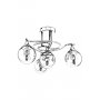 OPVIQ Luster AV 1761 4K - slika 2