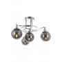 OPVIQ Luster AV 1761 4K - slika 1