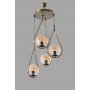 OPVIQ Luster 846STL2855 - slika 2