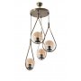 OPVIQ Luster 846STL2855 - slika 1