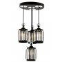 OPVIQ Luster Av 4318 4T Bsy - slika 1