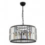 OPVIQ Luster Av 1667 3Bsy - slika 1