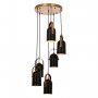 OPVIQ Luster Av 1860 6Et - slika 1