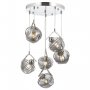 OPVIQ Luster Av 1780 6Kt - slika 1