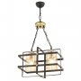 OPVIQ Luster Av 65206 2Bsy - slika 1