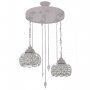 OPVIQ Luster Av 4142 2Bt - slika 1