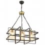 OPVIQ Luster Av 65206 3Bsy - slika 1