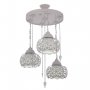 OPVIQ Luster Av 4142 3Bt - slika 1