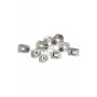 OPVIQ Luster Ar 1836 8K - slika 1