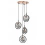 OPVIQ Visilica Av 1850 4T Bsy - slika 1
