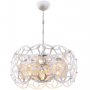 OPVIQ Luster Av 4142 3B - slika 1