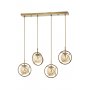 OPVIQ Luster Av 1850 4Ey - slika 1